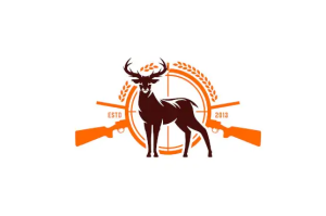 ИП Иванов Вадим Сергеевич