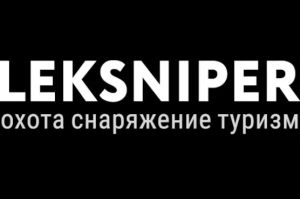 ИП Лекторович Павел Владимирович
