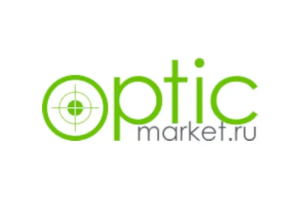 ООО «Профпоставка»