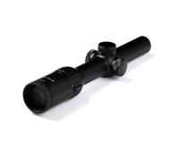 Оптический прицел Longot 1-6x24 IR