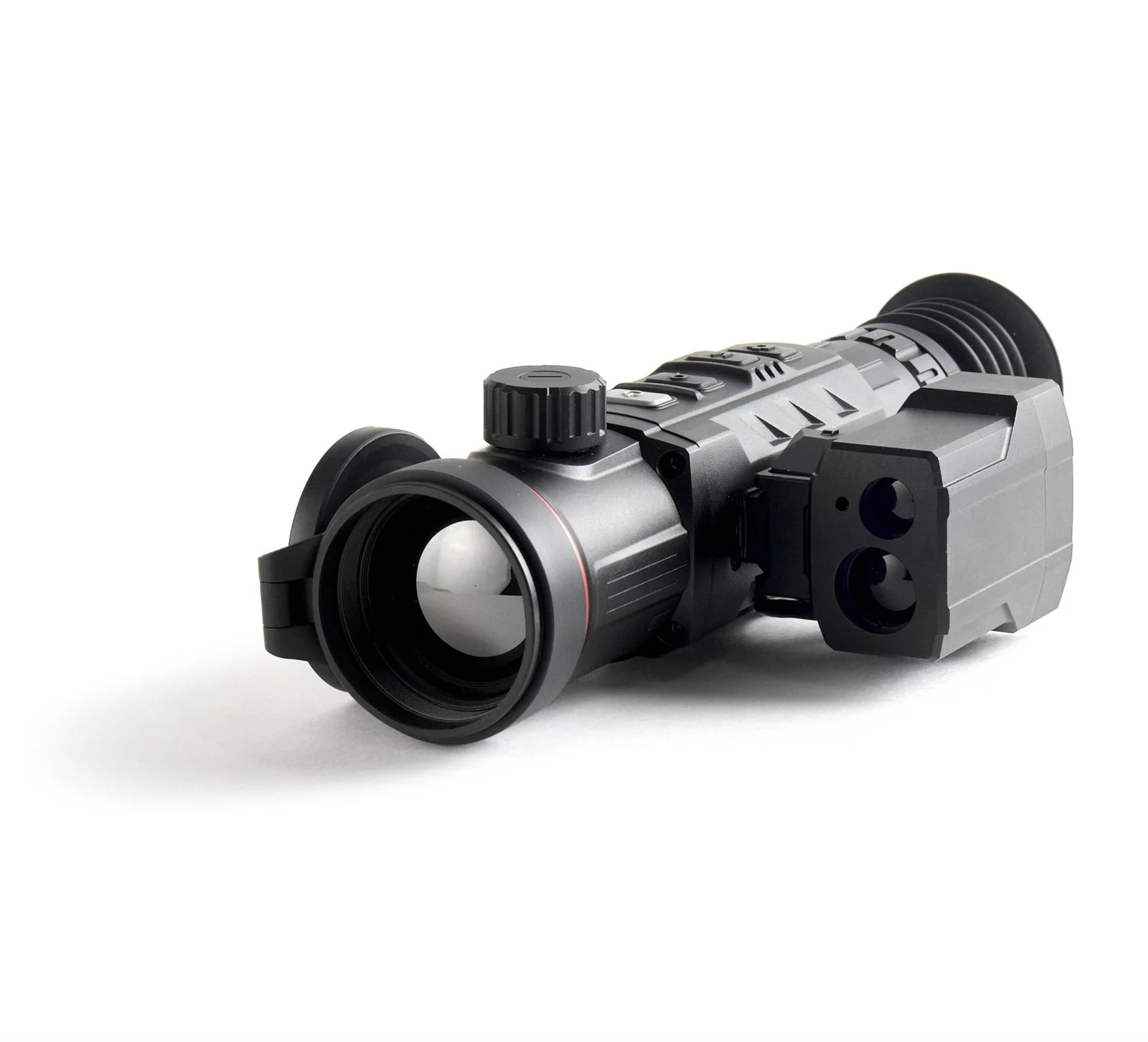 Тепловизионный прицел Longot TL650PLRF (RH50PLRF)