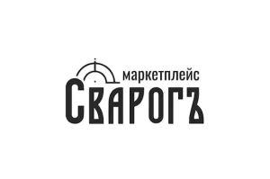 ИП Кирюхин Семен Станиславович