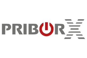 ООО «НТЦ Спектр»