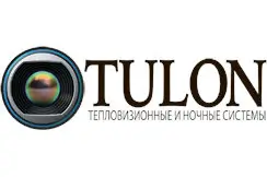 ООО «Тулон»
