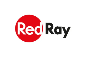 ООО «РЭДРЕЙ»