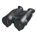 Тепловизионные бинокли Longot