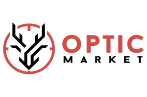 ИП ЛОМАКИН ЕВГЕНИЙ ВЛАДИМИРОВИЧ