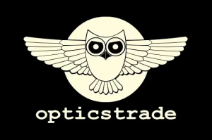 ИП Семаков Александр Николаевич