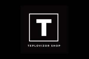 ИП Плесовских М.А.