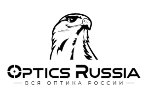 ИП Беспалов Андрей Игоревич