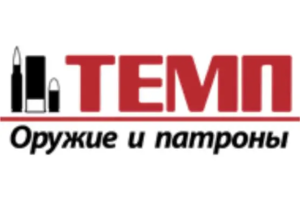 ООО «Темп»