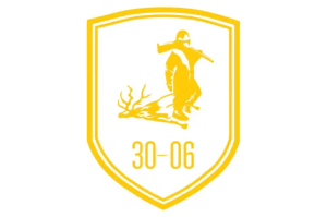 Интернет-магазин товаров для охоты 30-06