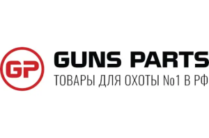 ООО «РИТЕЙЛ ГРУПП»