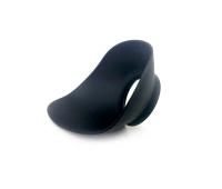 Наглазник полумесяц для тепловизионного прицела Longot K серии (K3pro, K6, K9)