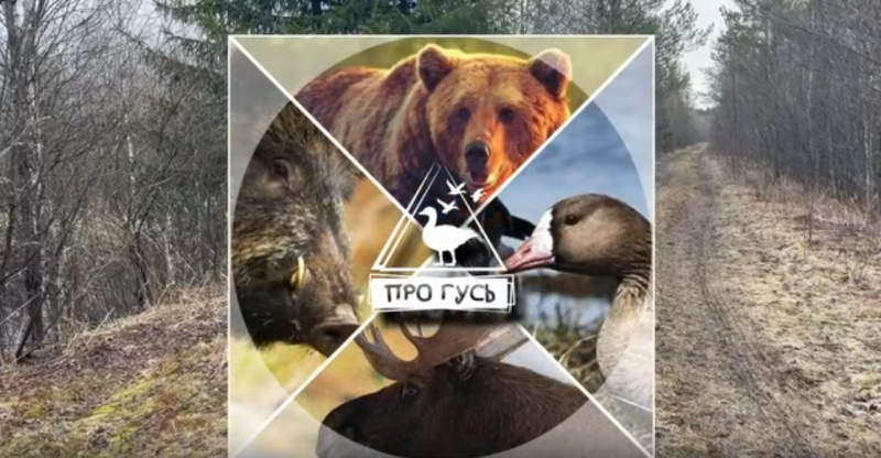 Тепловизионный монокуляр FH35R v2