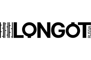 LONGOT RUSSIA