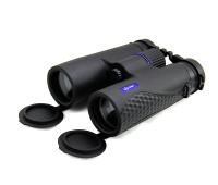 Бинокль 10x42 Longot