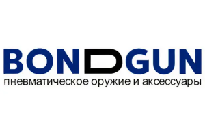 ИП Бондарев Алексей Викторович