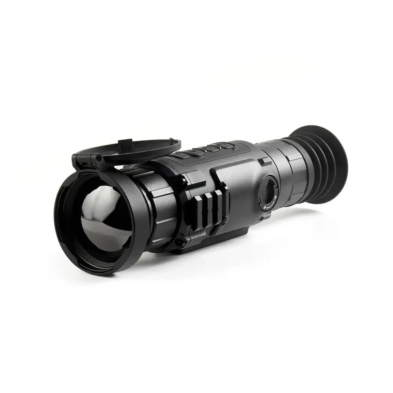 Тепловизионный прицел Longot LY350