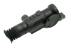 Тепловизионный прицел Longot R650