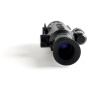 Тепловизионный прицел Longot R635L
