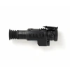 Тепловизионный прицел Longot LY335LRF
