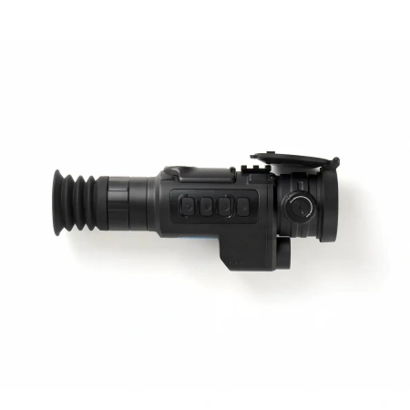 Тепловизионный прицел Longot LY335LRF