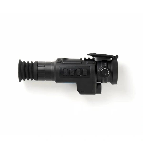Тепловизионный прицел Longot LY335LRF