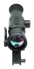 Тепловизионный прицел Longot R650