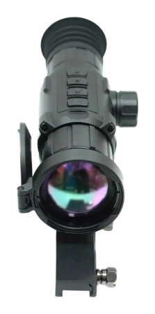 Тепловизионный прицел Longot R650