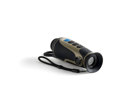 Тепловизионный монокуляр Longot XM3