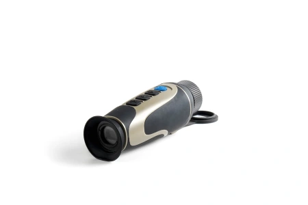 Тепловизионный монокуляр Longot XM9