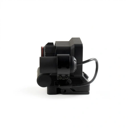 Тепловизионный коллиматорный прицел Longot R3L