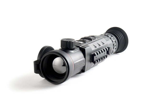 Тепловизионный прицел Longot TL650Pro (Rico RH50Pro)