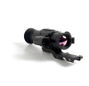 Тепловизионный прицел Longot R9L