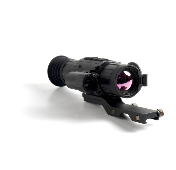 Тепловизионный прицел Longot R9L