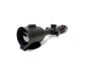 Тепловизионный прицел Longot ST60L