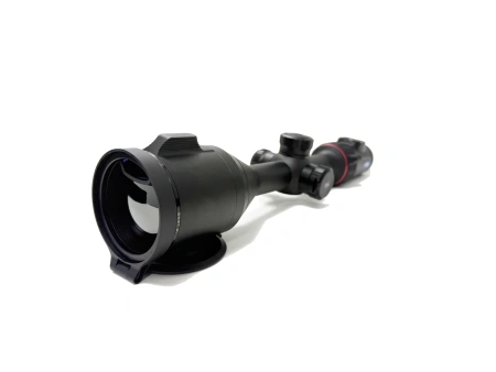 Тепловизионный прицел Longot ST60L
