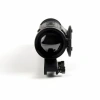 Тепловизионный прицел Longot LY650
