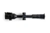 Тепловизионный прицел Longot TB650L-HD