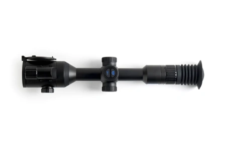 Тепловизионный прицел Longot TB650L-HD