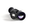 Тепловизионный прицел Longot R635