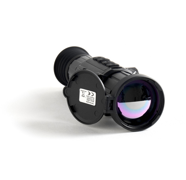 Тепловизионный прицел Longot R635