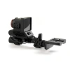 Тепловизионный прицел Longot AR3L