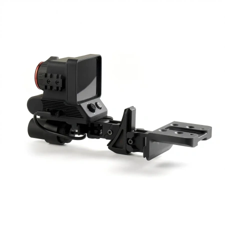 Тепловизионный прицел Longot AR3L