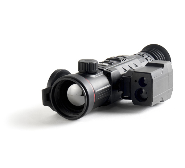 Тепловизионный прицел Longot TL650ProLRF (Rico RH50ProLRF)