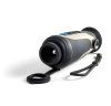 Тепловизионный монокуляр Longot XM3
