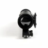 Тепловизионный прицел Longot LY350