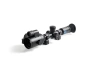 Тепловизионный прицел Longot TB650L-HD