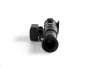 Тепловизионный прицел Longot TL650PLRF (RH50PLRF)